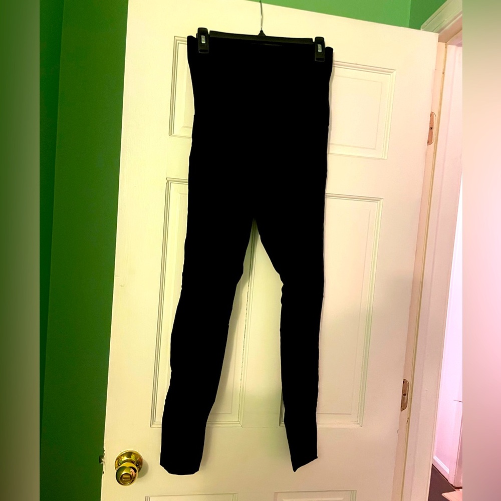 Motherhood maternity pants